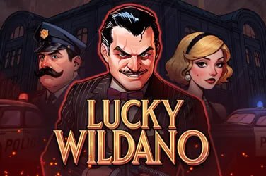 Tampilan Wild Bounty Showdown a25