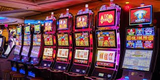 Tampilan Lotre Online a25 untuk dewasa