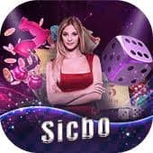 Pengalaman mobile Slot Wild Bounty a25