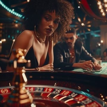 Fitur slot bounty dalam halaman a25